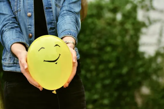 Kasino Dotty Bingo Sokongan